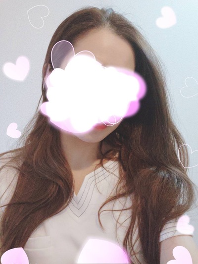 あすかさんの写真