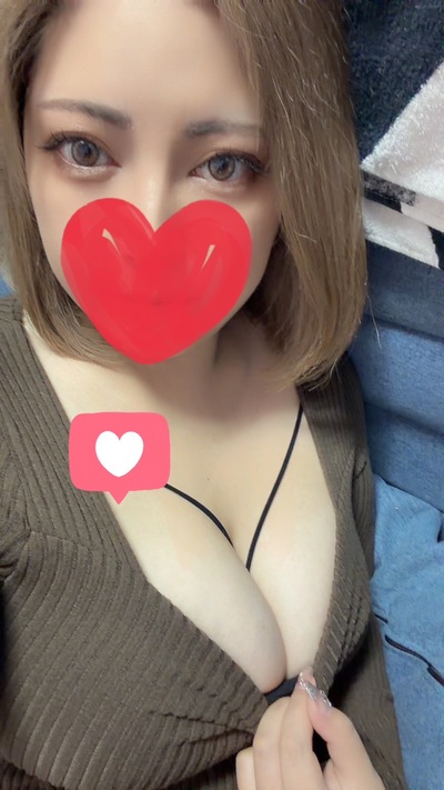 なおさんの写真