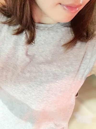 みすずさんの写真