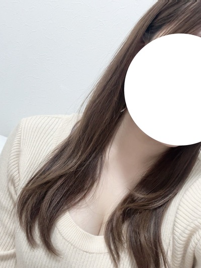 あいさんの写真