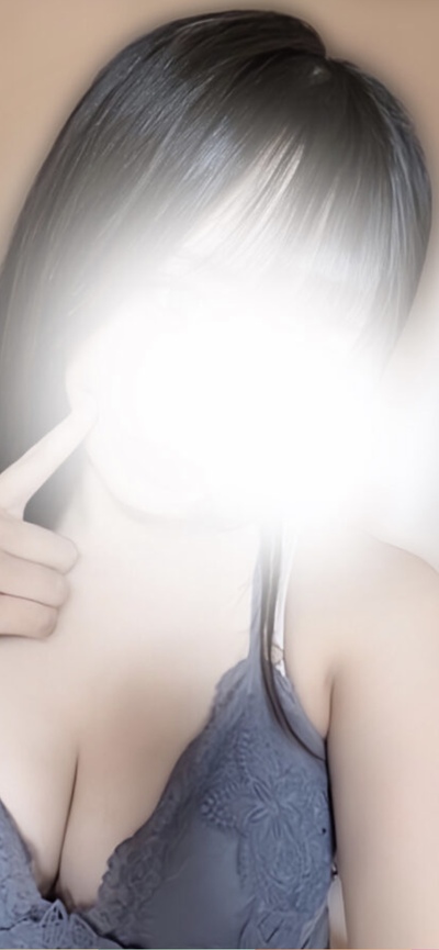 りおさんの写真