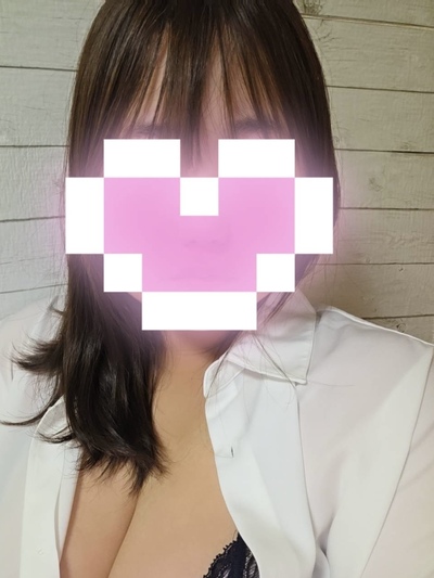 ひなのさんの写真