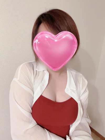 ももさんの写真