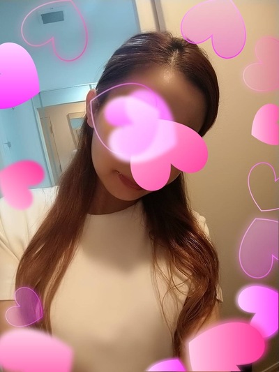 あすかさんの写真