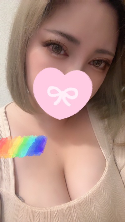 なおさんの写真