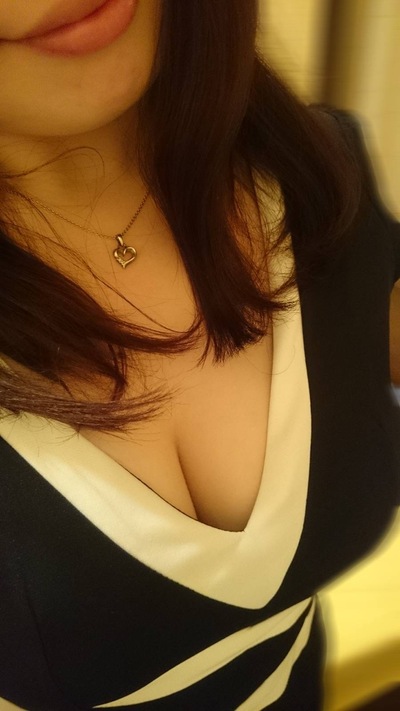 みすずさんの写真
