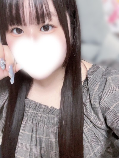 ゆなさんの写真
