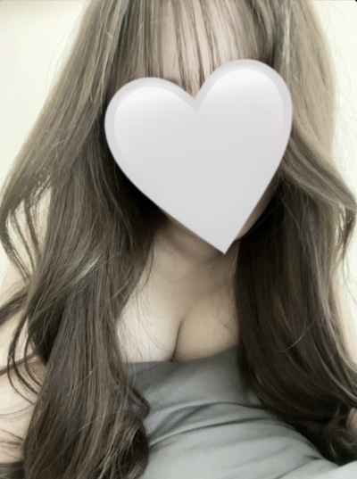 りおさんの写真