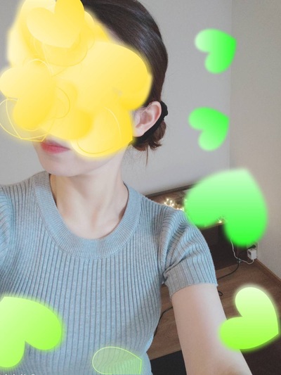 あすかさんの写真