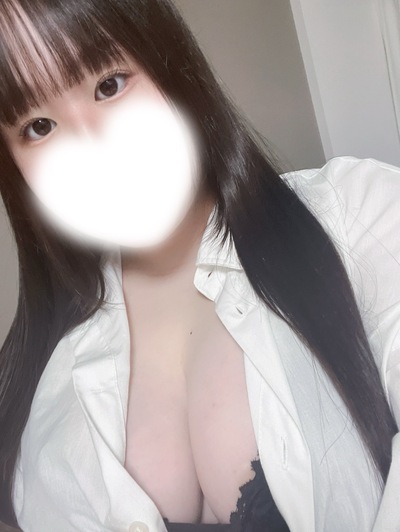 ゆなさんの写真
