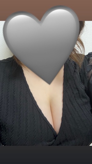 さんの写真