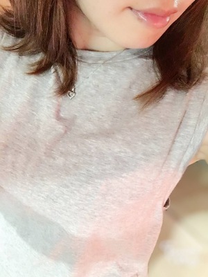 さんの写真