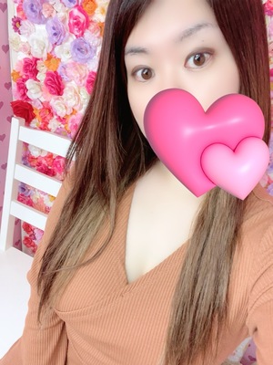 さんの写真