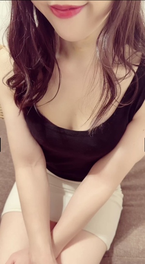 さんの写真